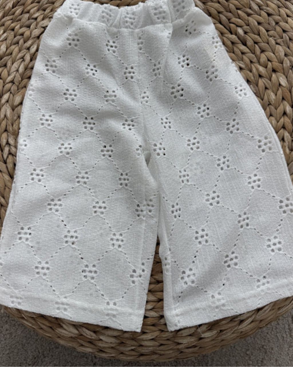 LINE_ALBUM_Mac_260325_105