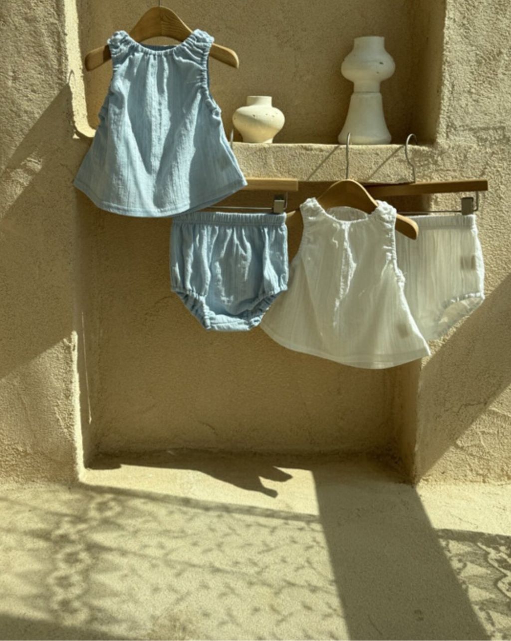 LINE_ALBUM_Mac_260325_104