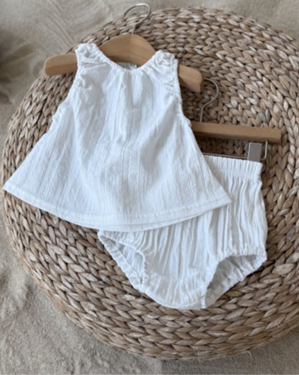 LINE_ALBUM_Mac_260325_103