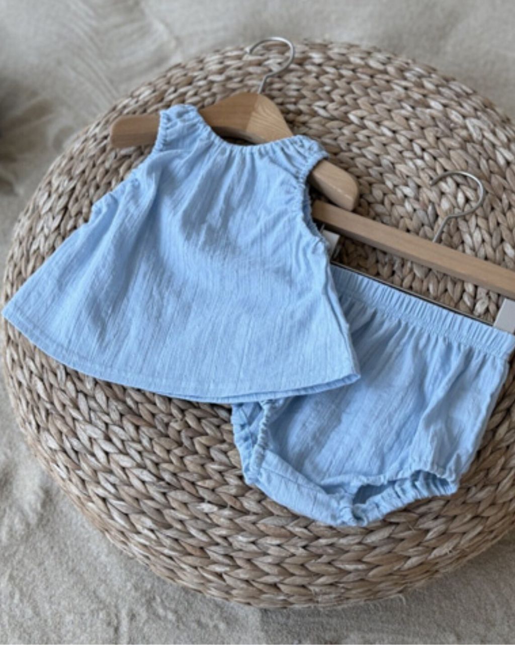 LINE_ALBUM_Mac_260325_102