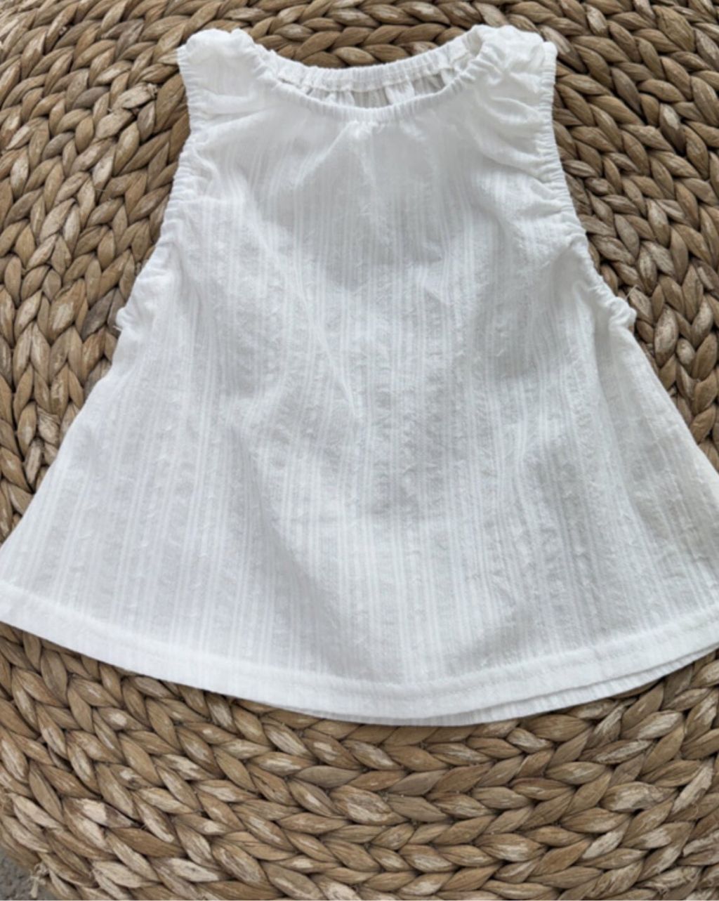 LINE_ALBUM_Mac_260325_101