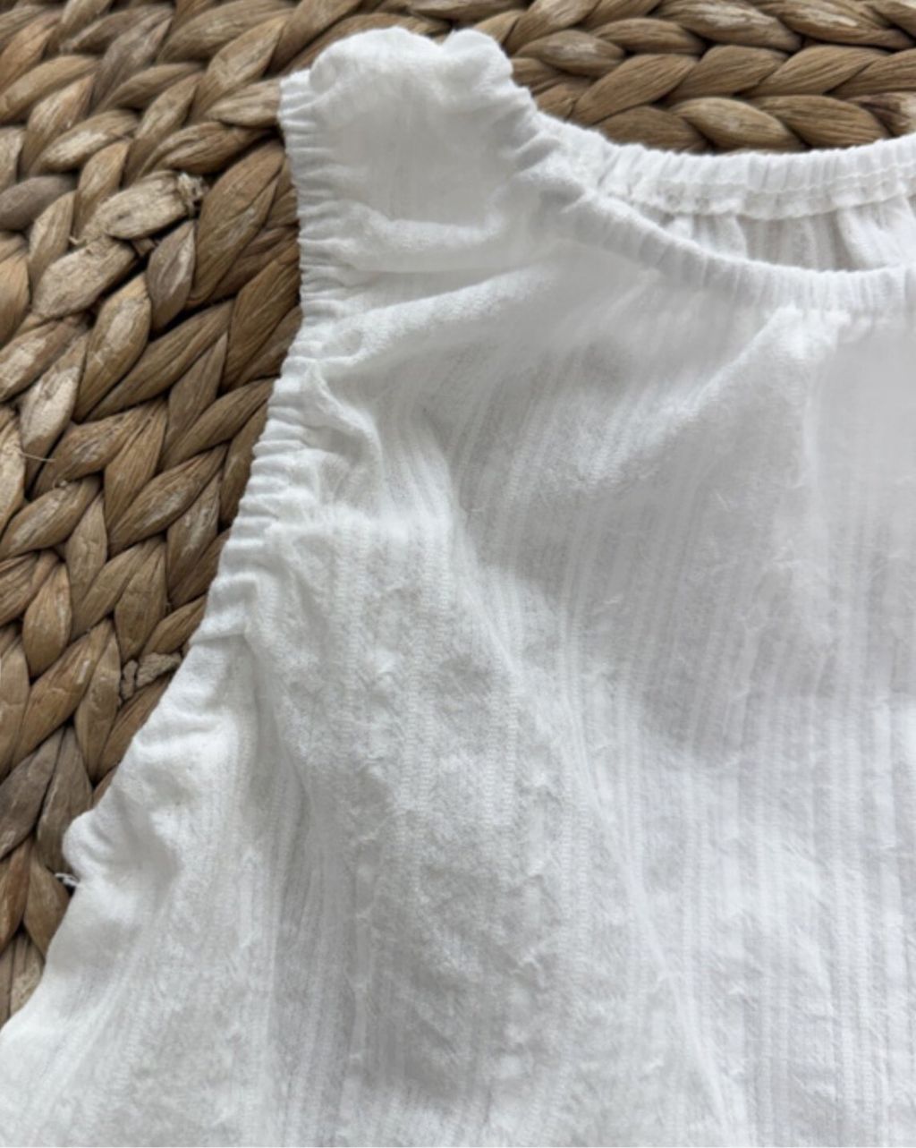 LINE_ALBUM_Mac_260325_100