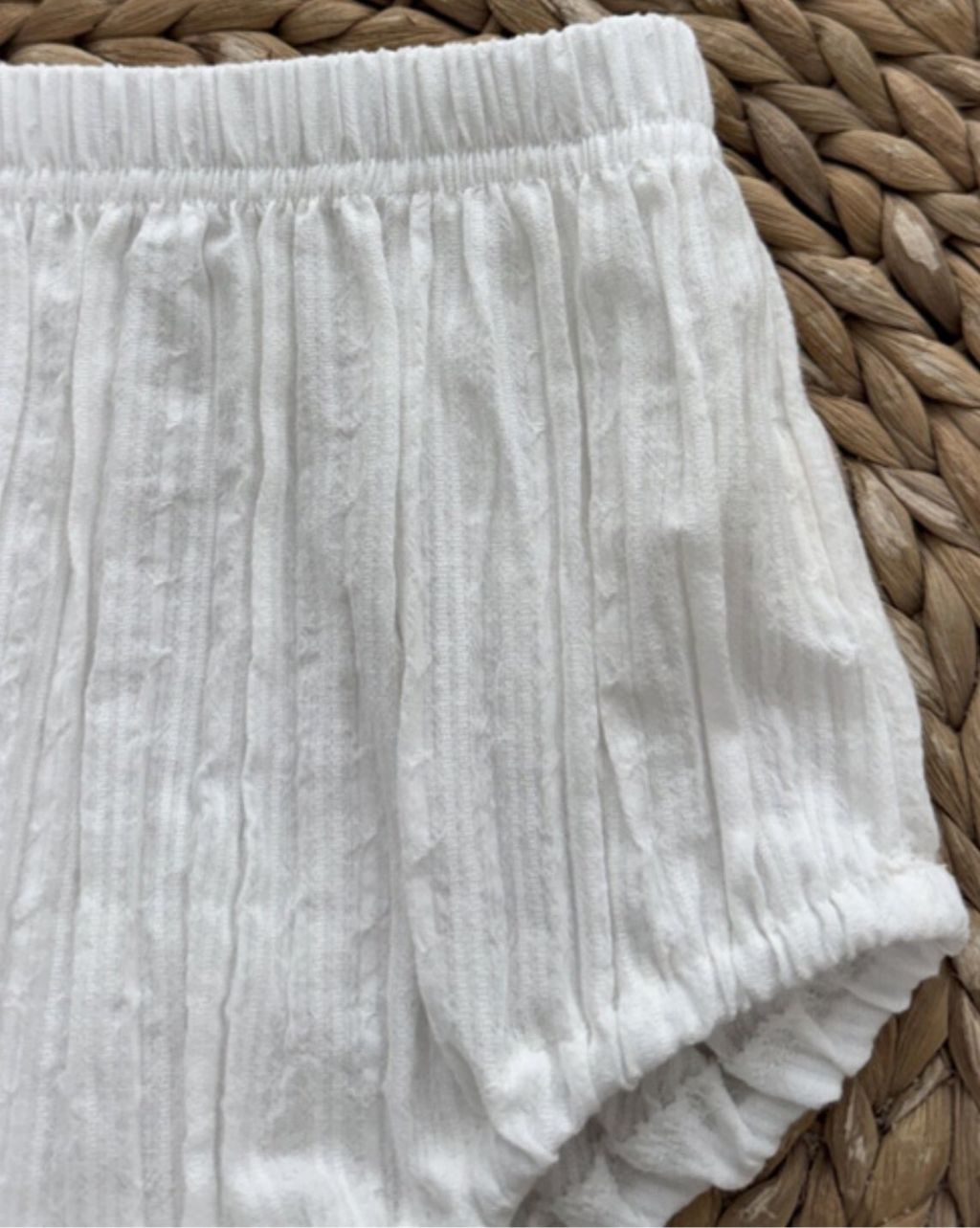 LINE_ALBUM_Mac_260325_99