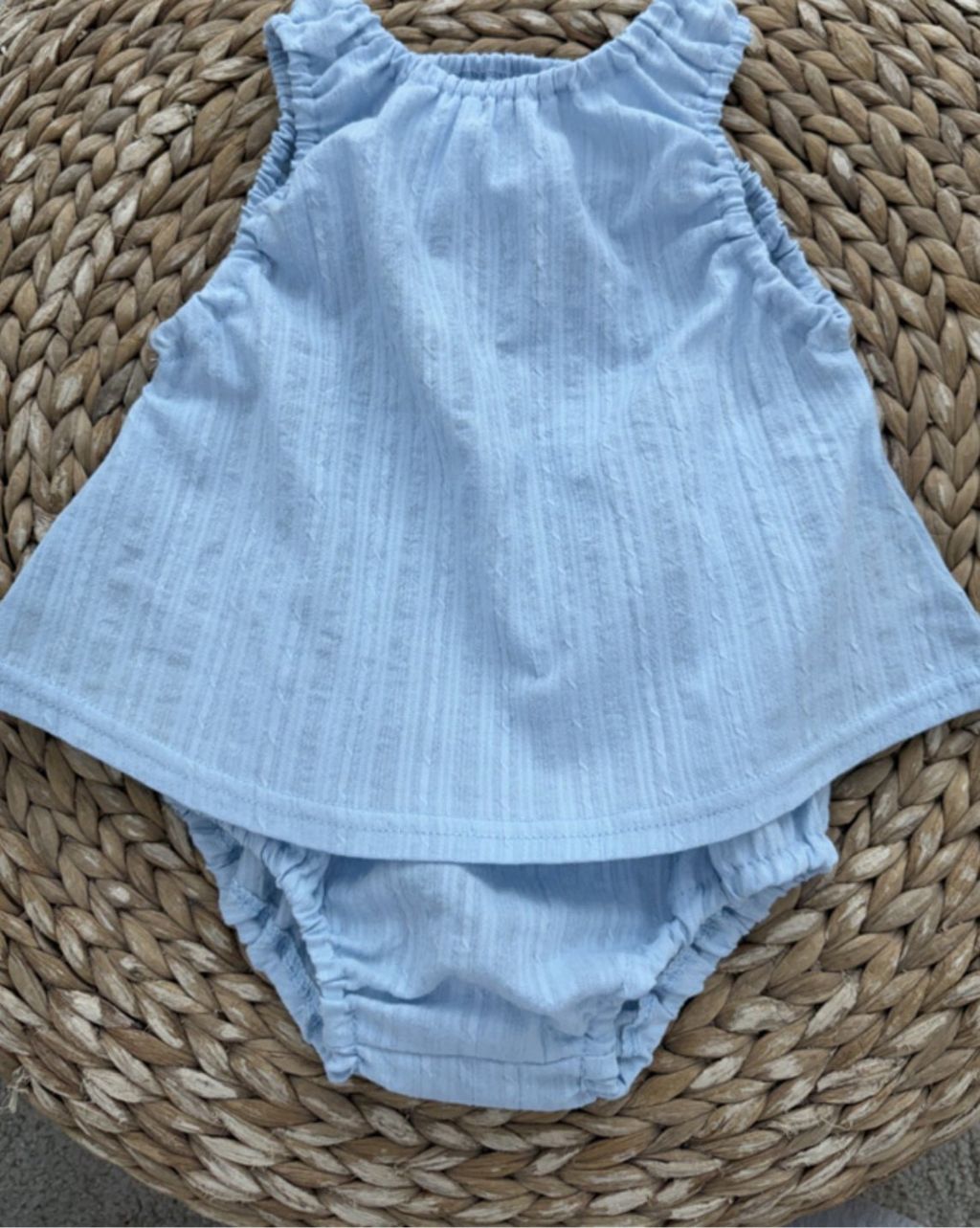 LINE_ALBUM_Mac_260325_98