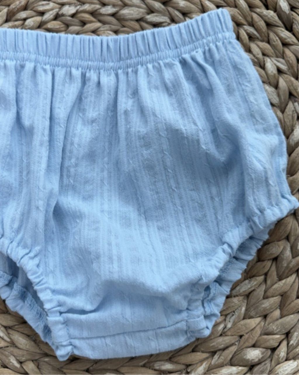 LINE_ALBUM_Mac_260325_97