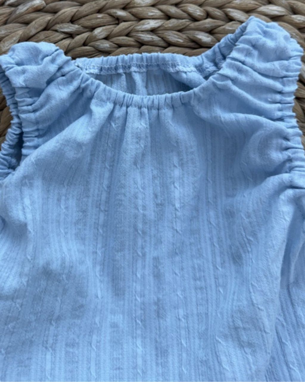 LINE_ALBUM_Mac_260325_96