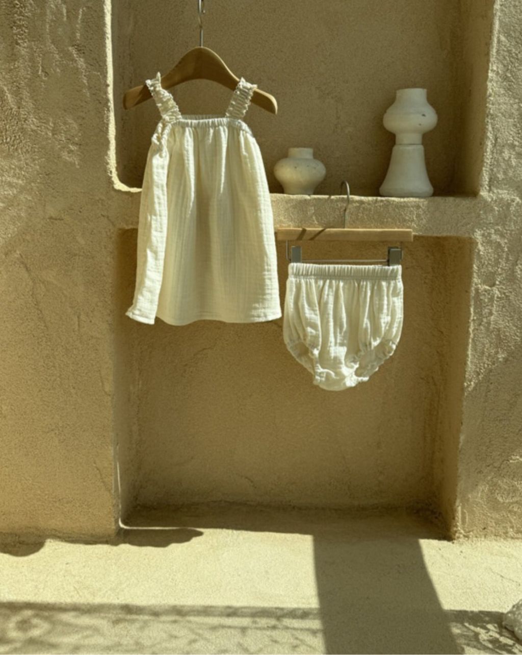 LINE_ALBUM_Mac_260325_141