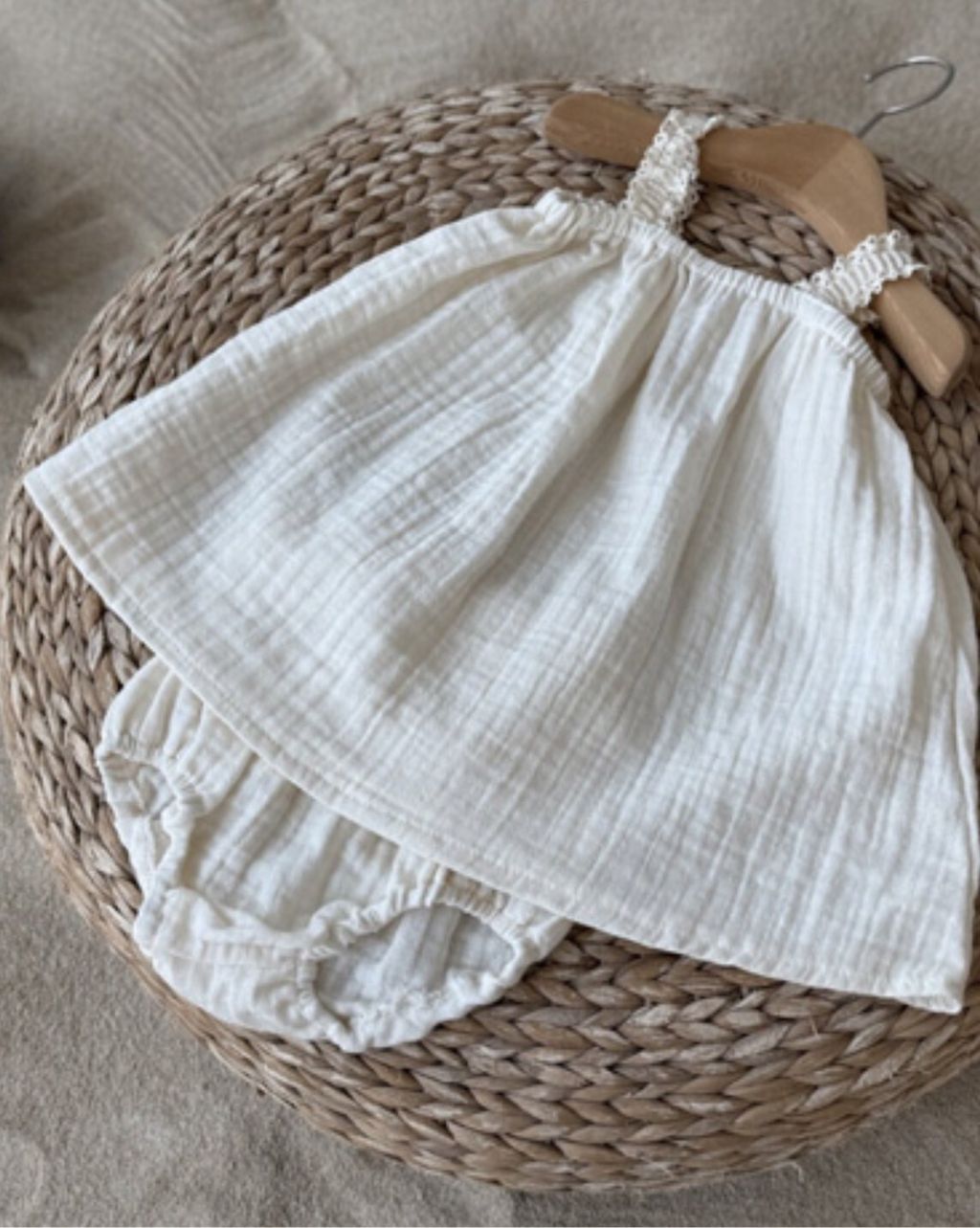 LINE_ALBUM_Mac_260325_140