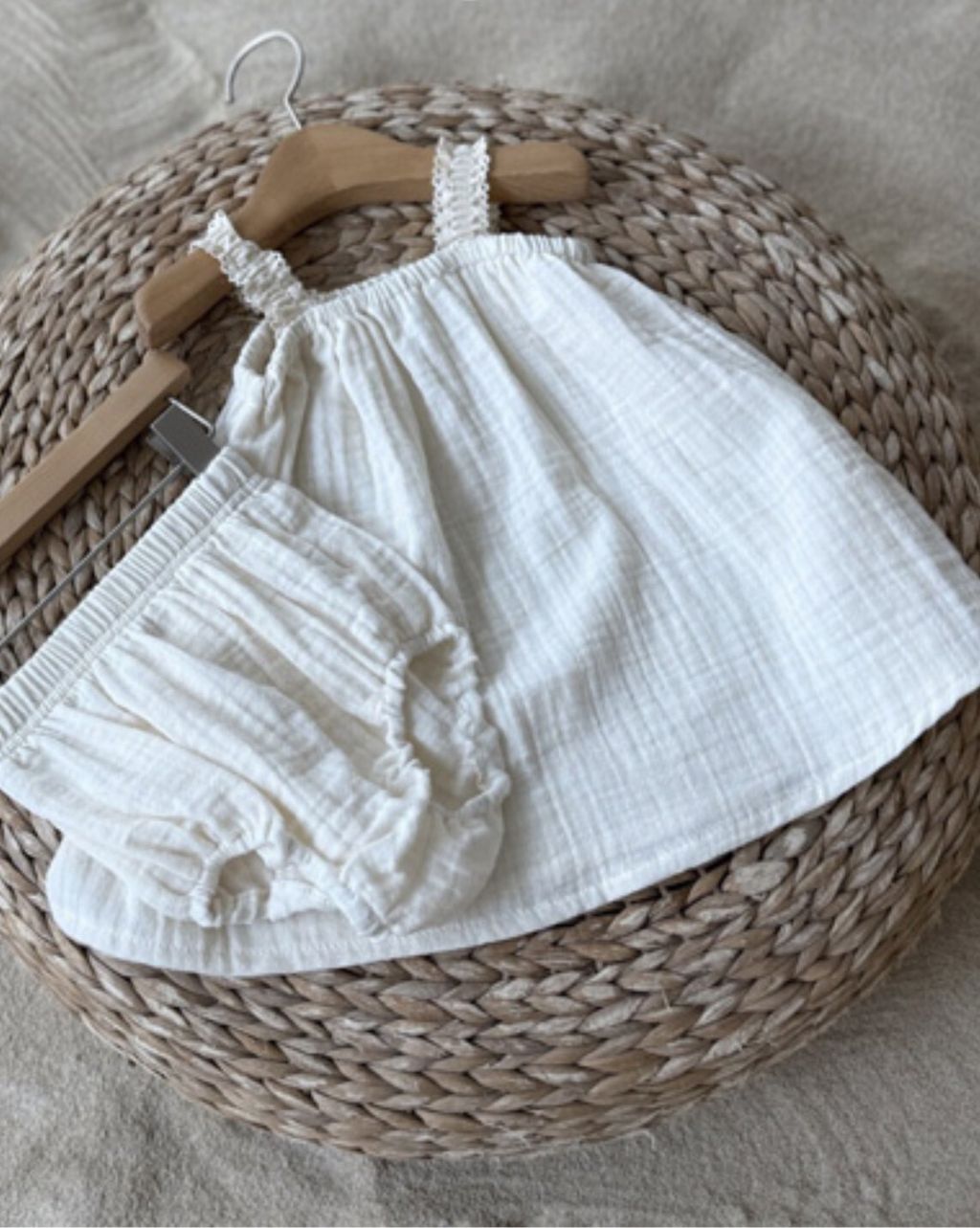 LINE_ALBUM_Mac_260325_139