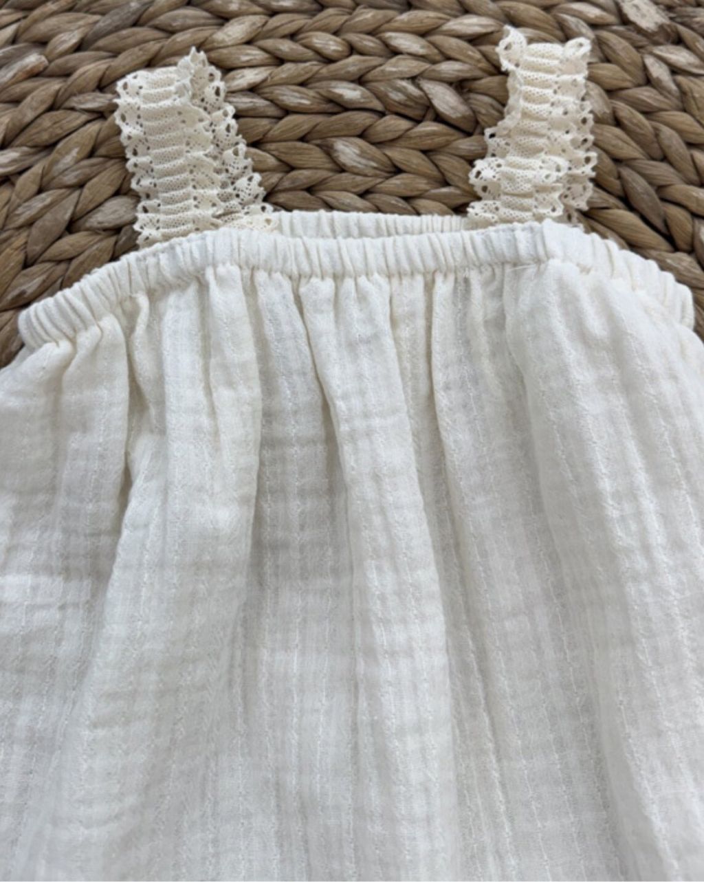 LINE_ALBUM_Mac_260325_138