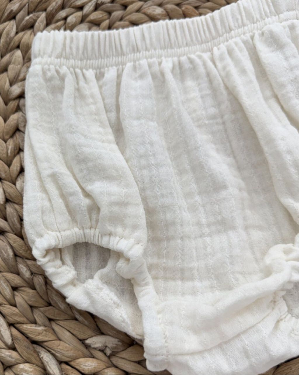 LINE_ALBUM_Mac_260325_137