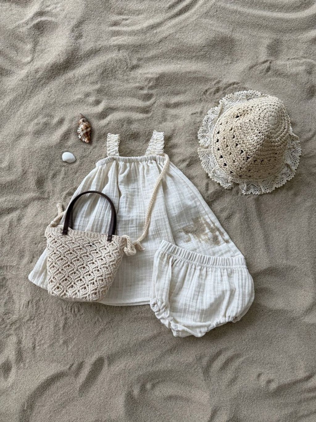 LINE_ALBUM_Mac_260325_190