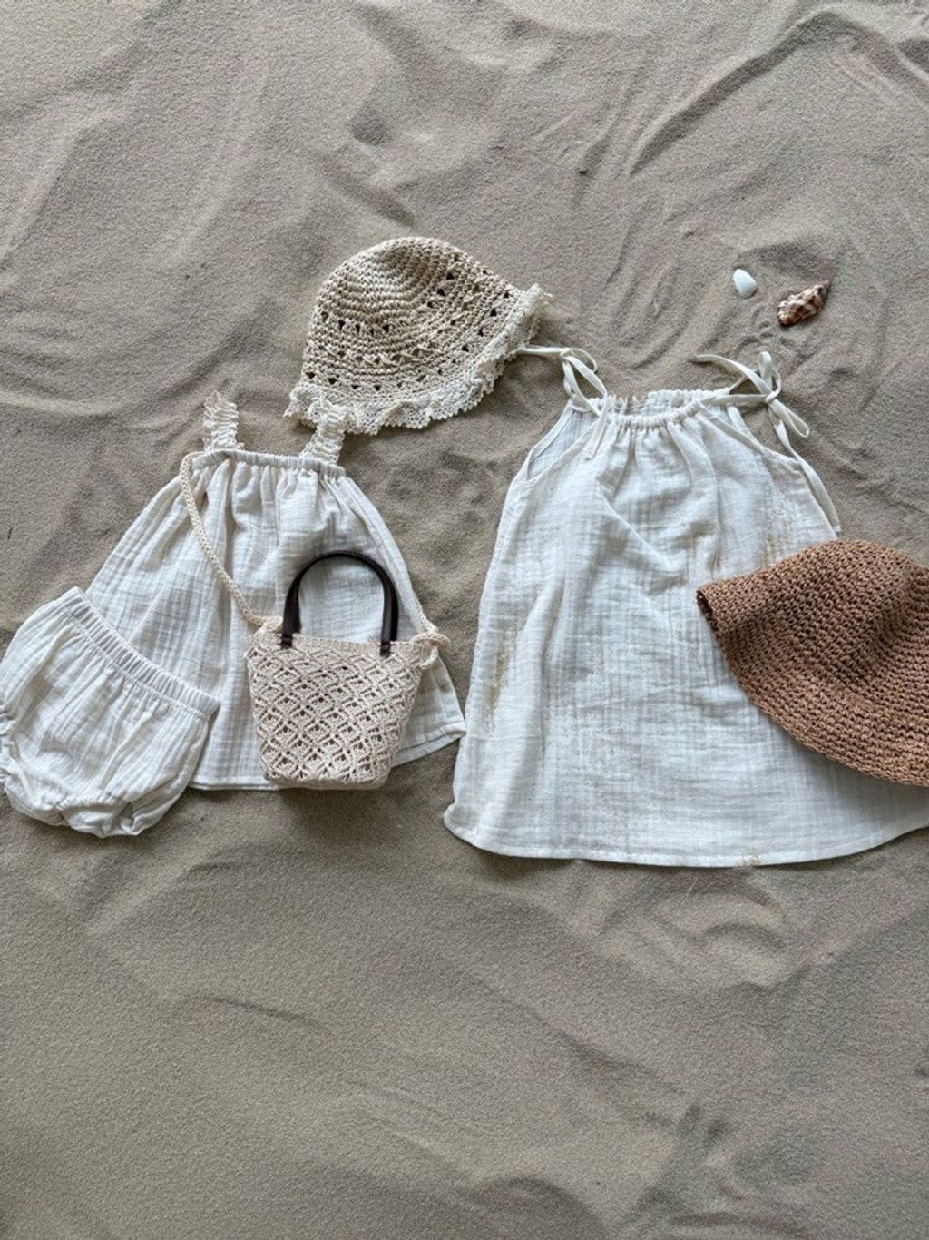 LINE_ALBUM_Mac_260325_189