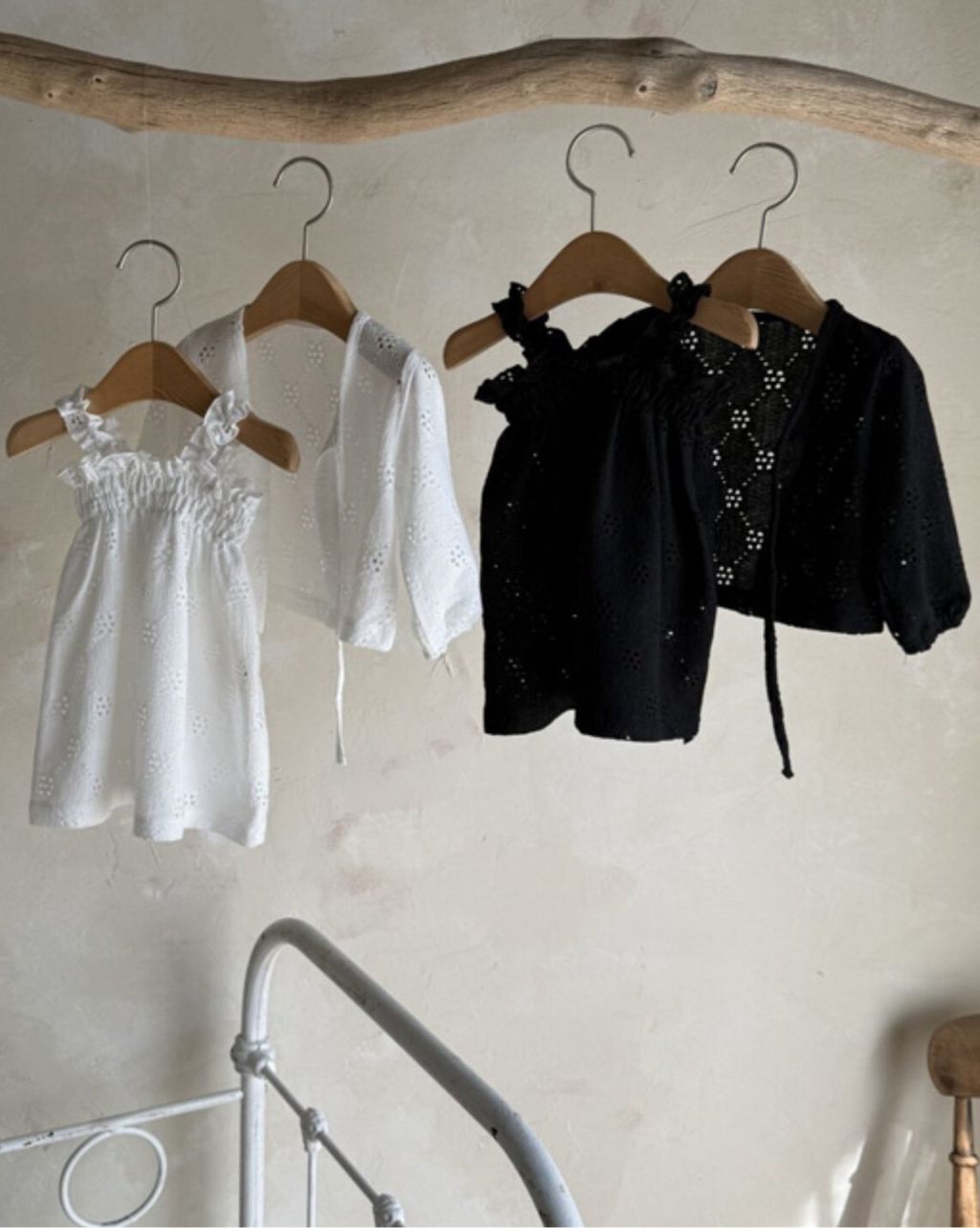 LINE_ALBUM_Mac_260325_131