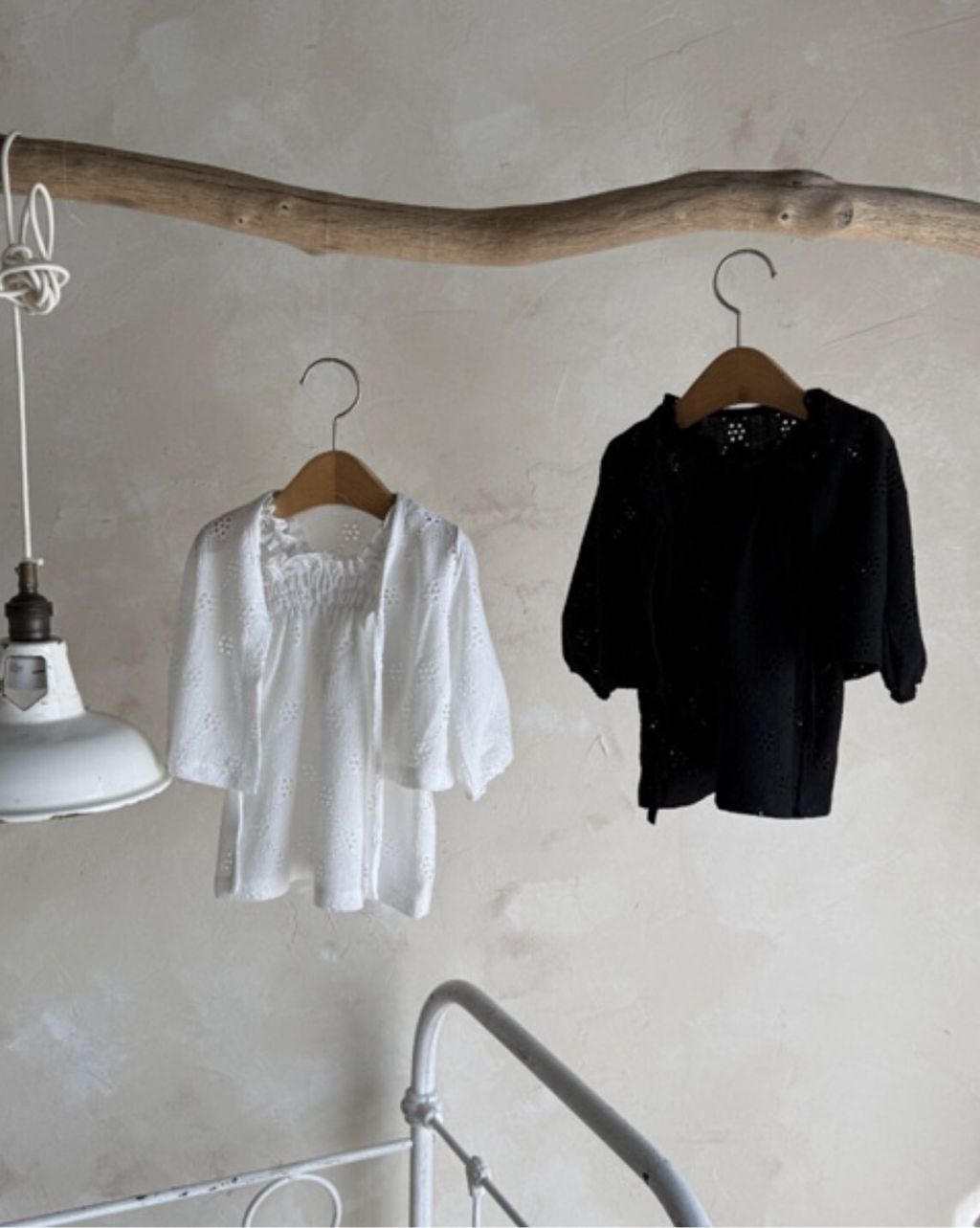 LINE_ALBUM_Mac_260325_130