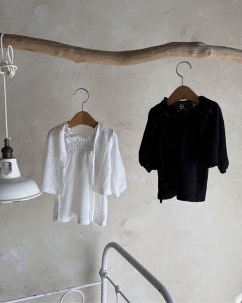 LINE_ALBUM_Mac_260325_130