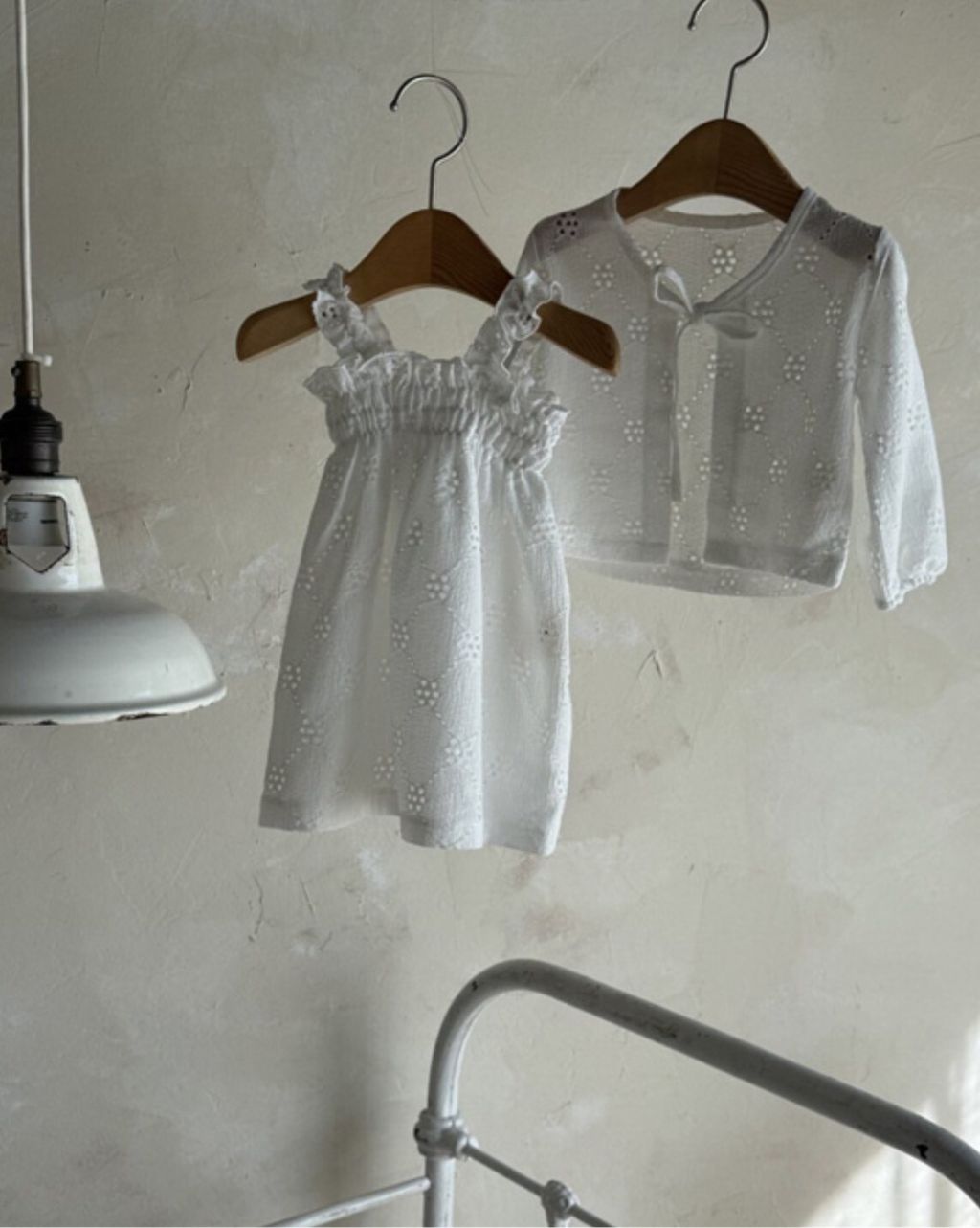 LINE_ALBUM_Mac_260325_129