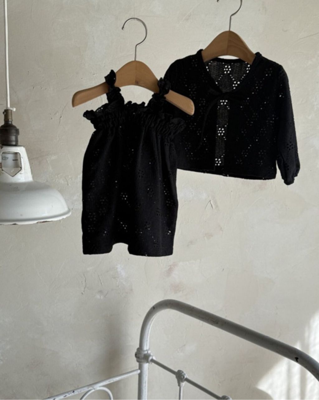 LINE_ALBUM_Mac_260325_128