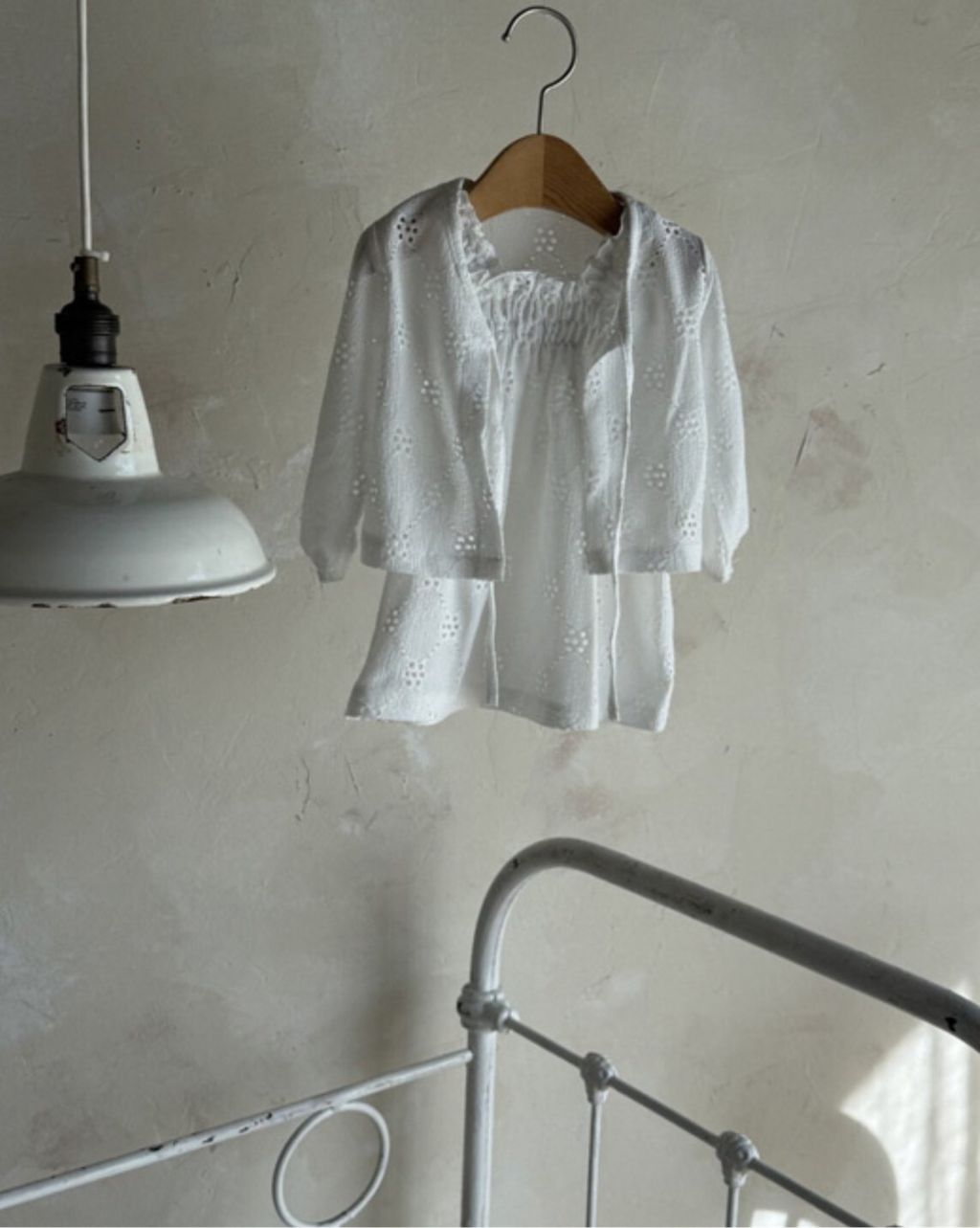 LINE_ALBUM_Mac_260325_127