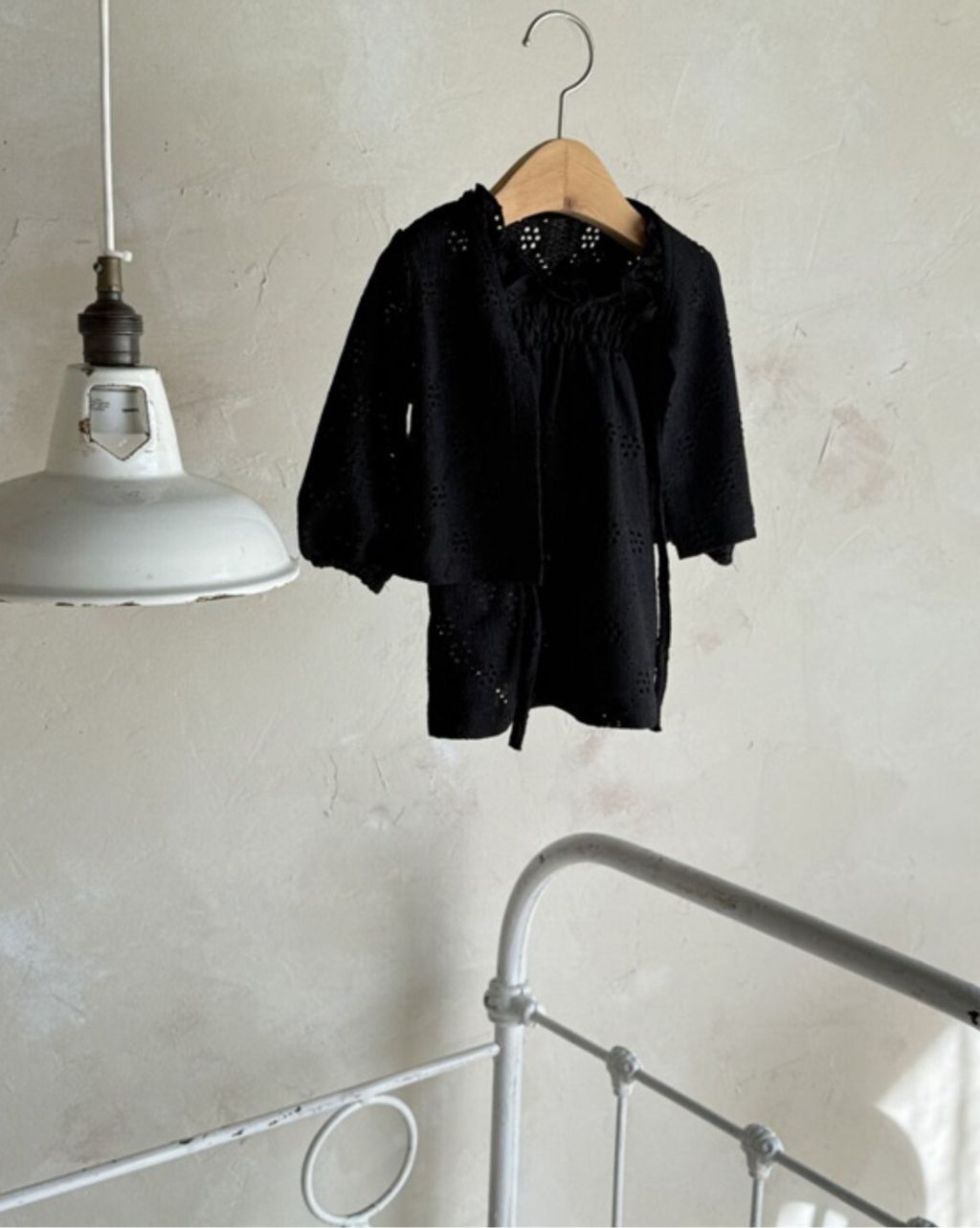 LINE_ALBUM_Mac_260325_126