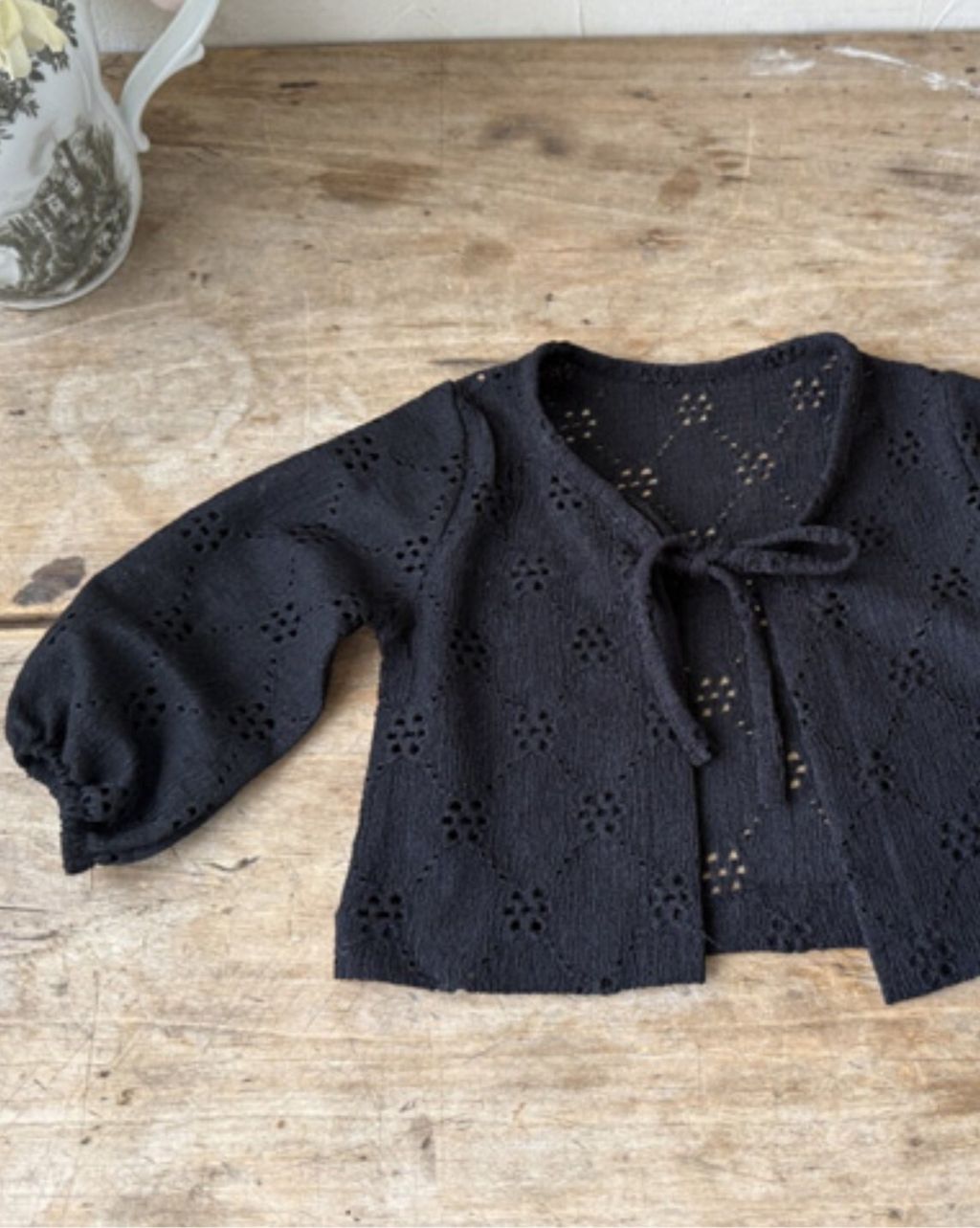 LINE_ALBUM_Mac_260325_125