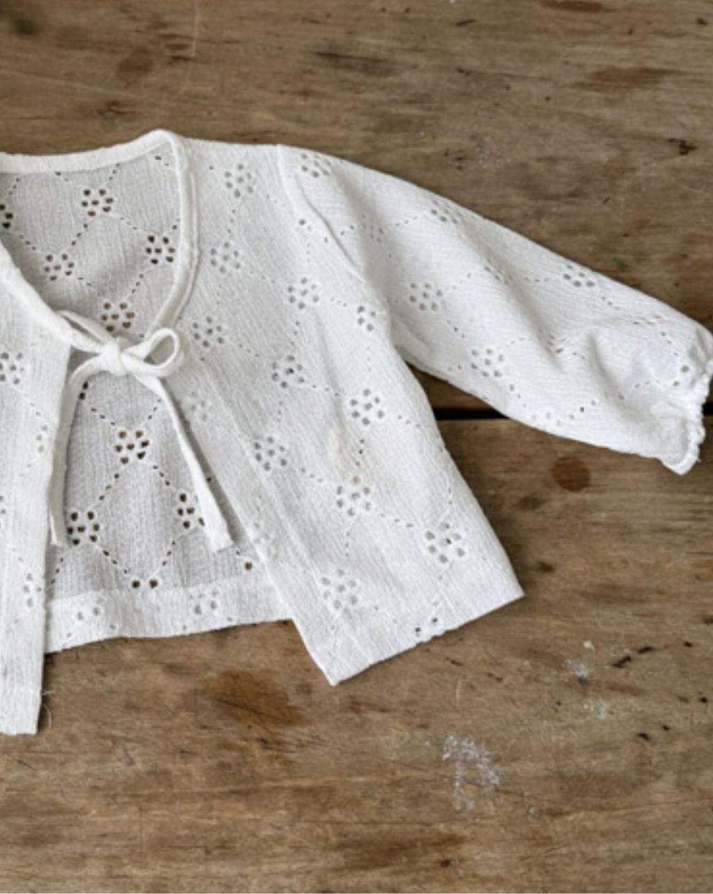 LINE_ALBUM_Mac_260325_124