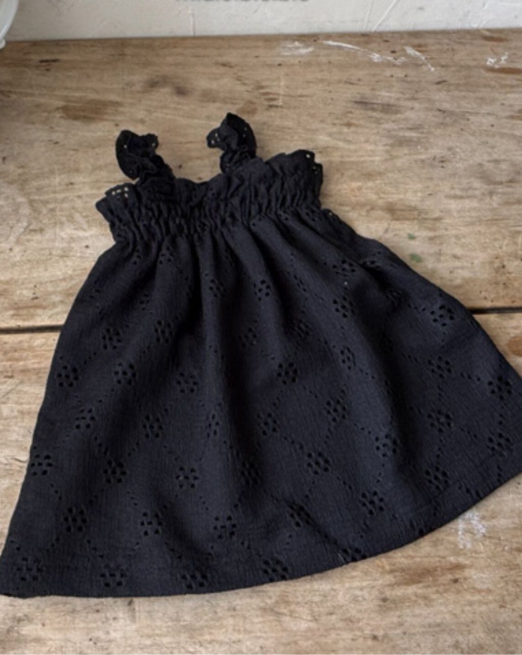 LINE_ALBUM_Mac_260325_123