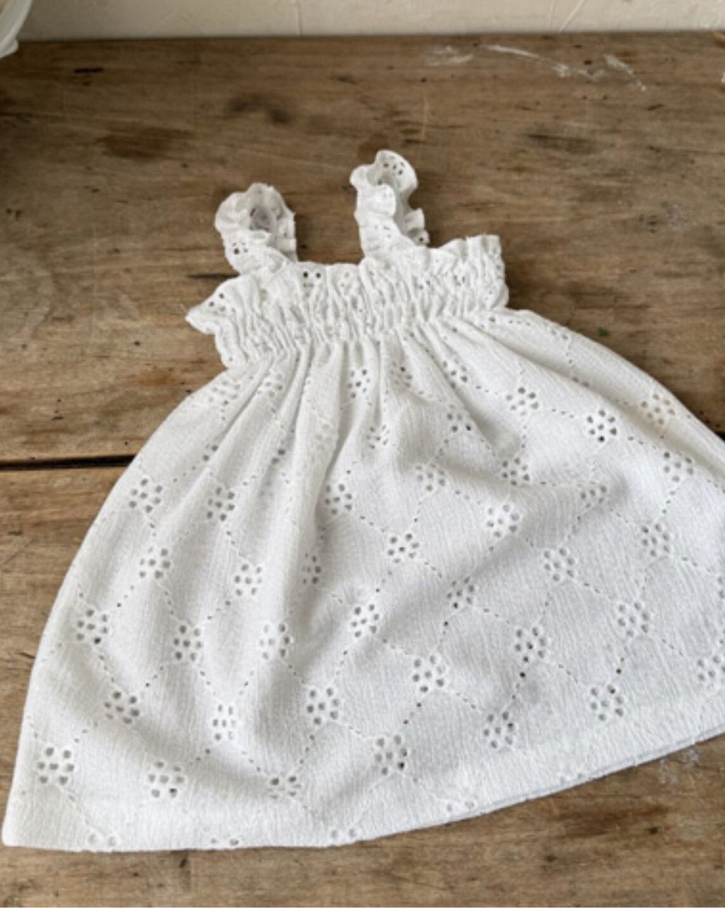 LINE_ALBUM_Mac_260325_122