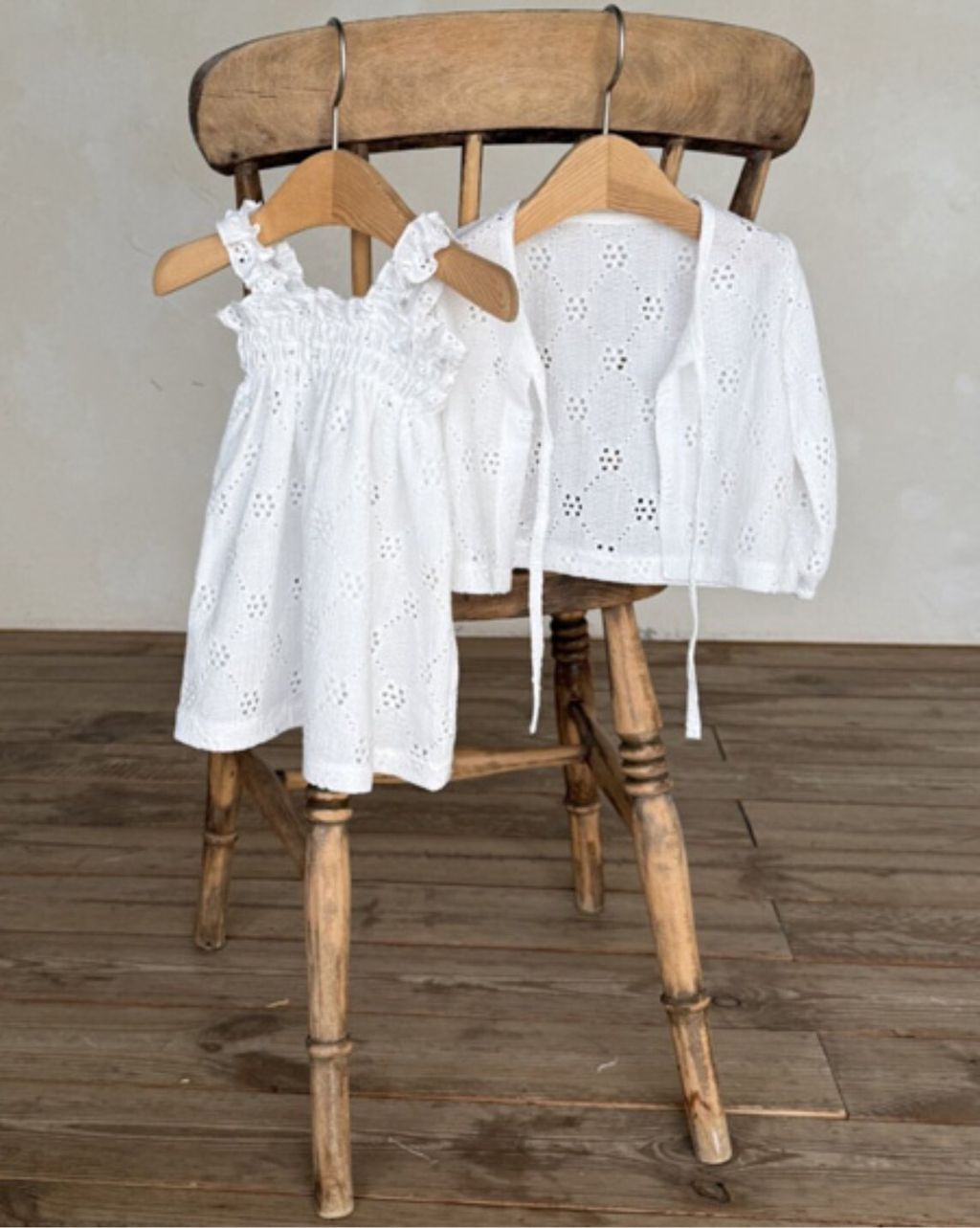 LINE_ALBUM_Mac_260325_121