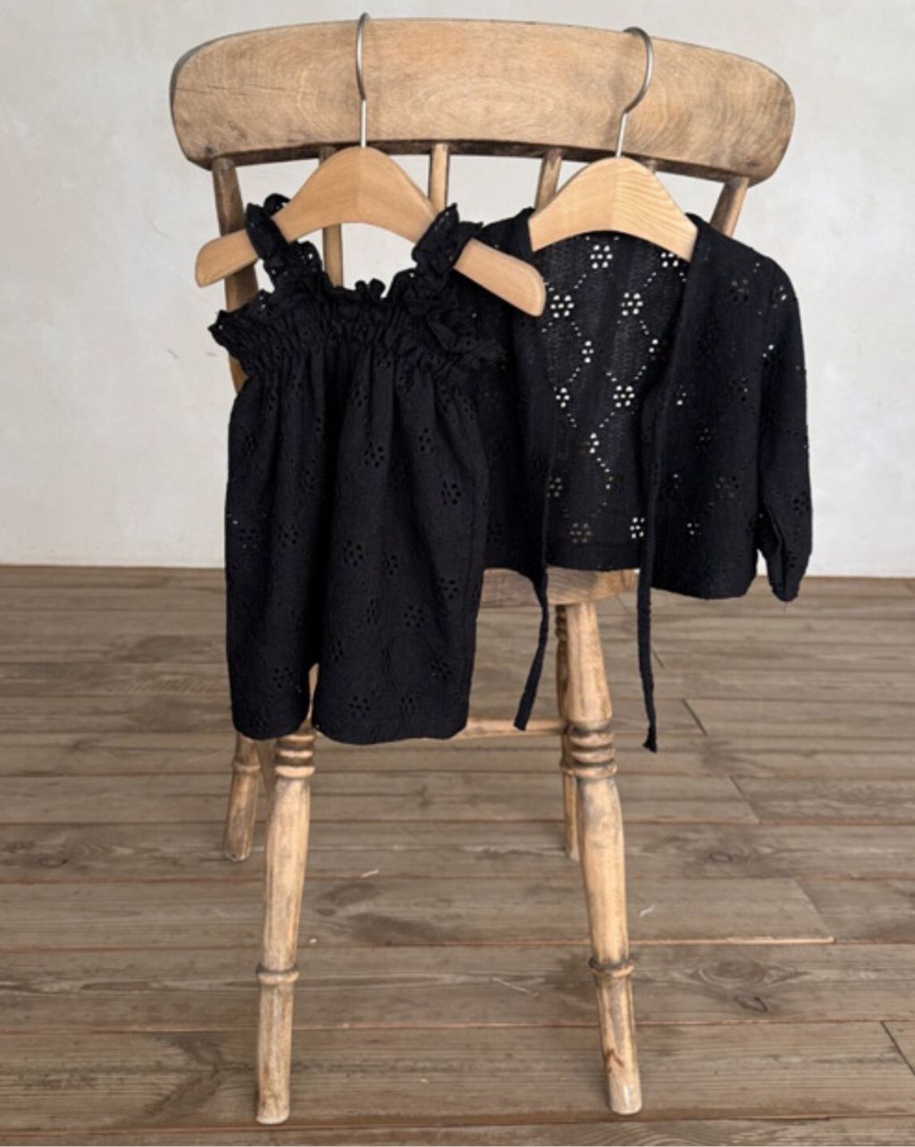 LINE_ALBUM_Mac_260325_120