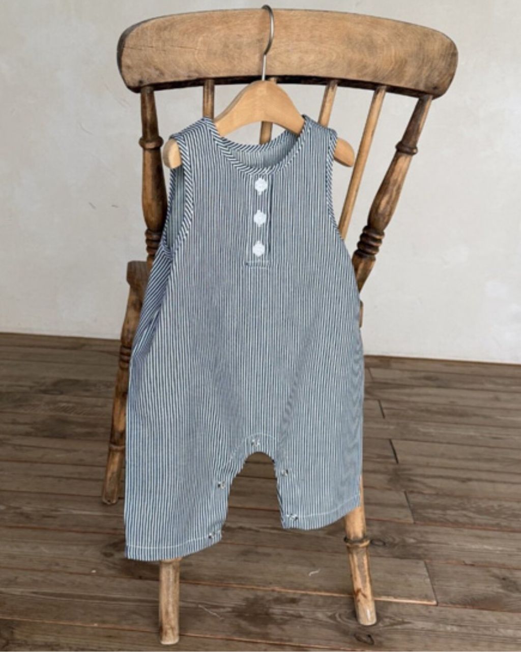 LINE_ALBUM_Mac_260325_173