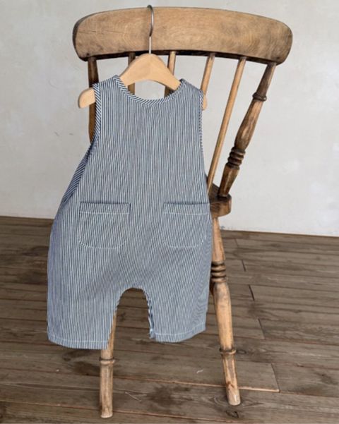 LINE_ALBUM_Mac_260325_172