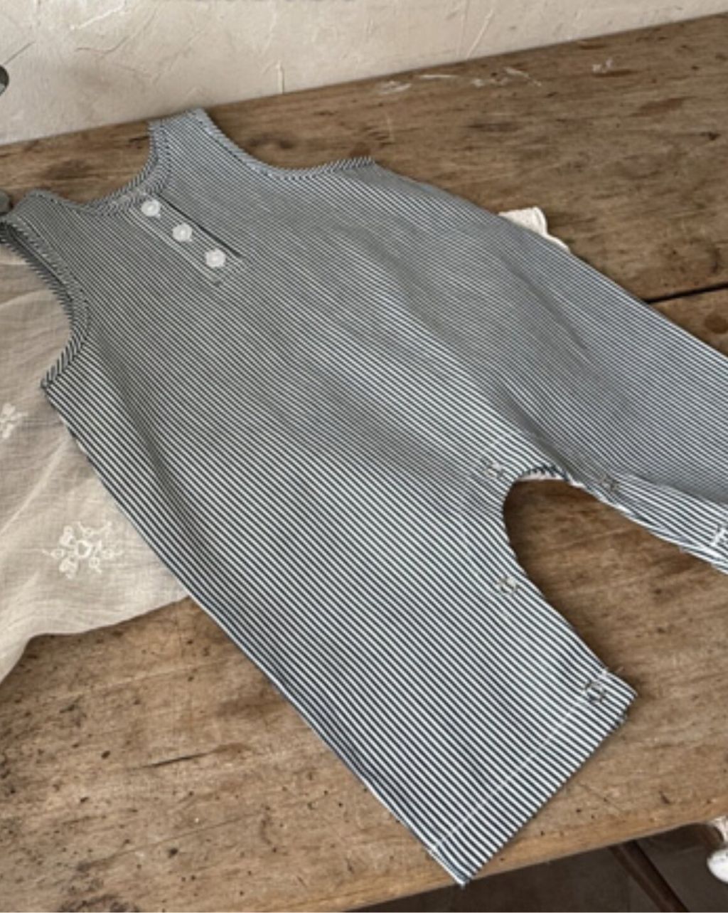 LINE_ALBUM_Mac_260325_171