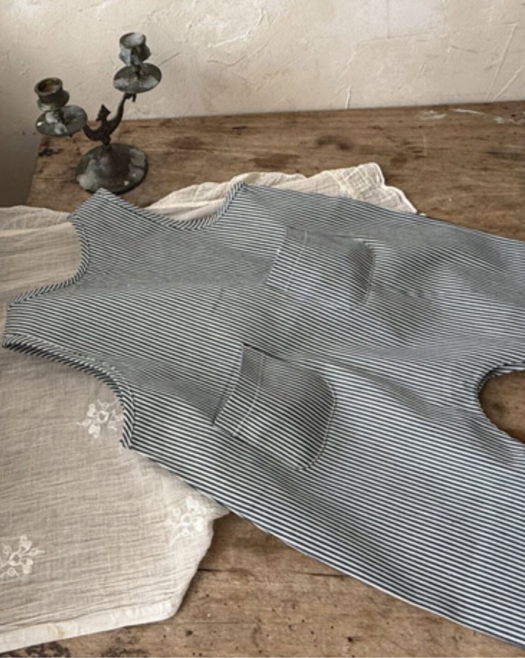 LINE_ALBUM_Mac_260325_170