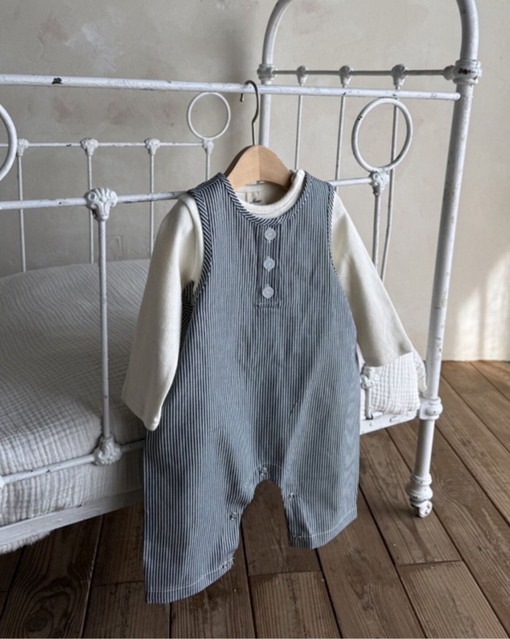 LINE_ALBUM_Mac_260325_169