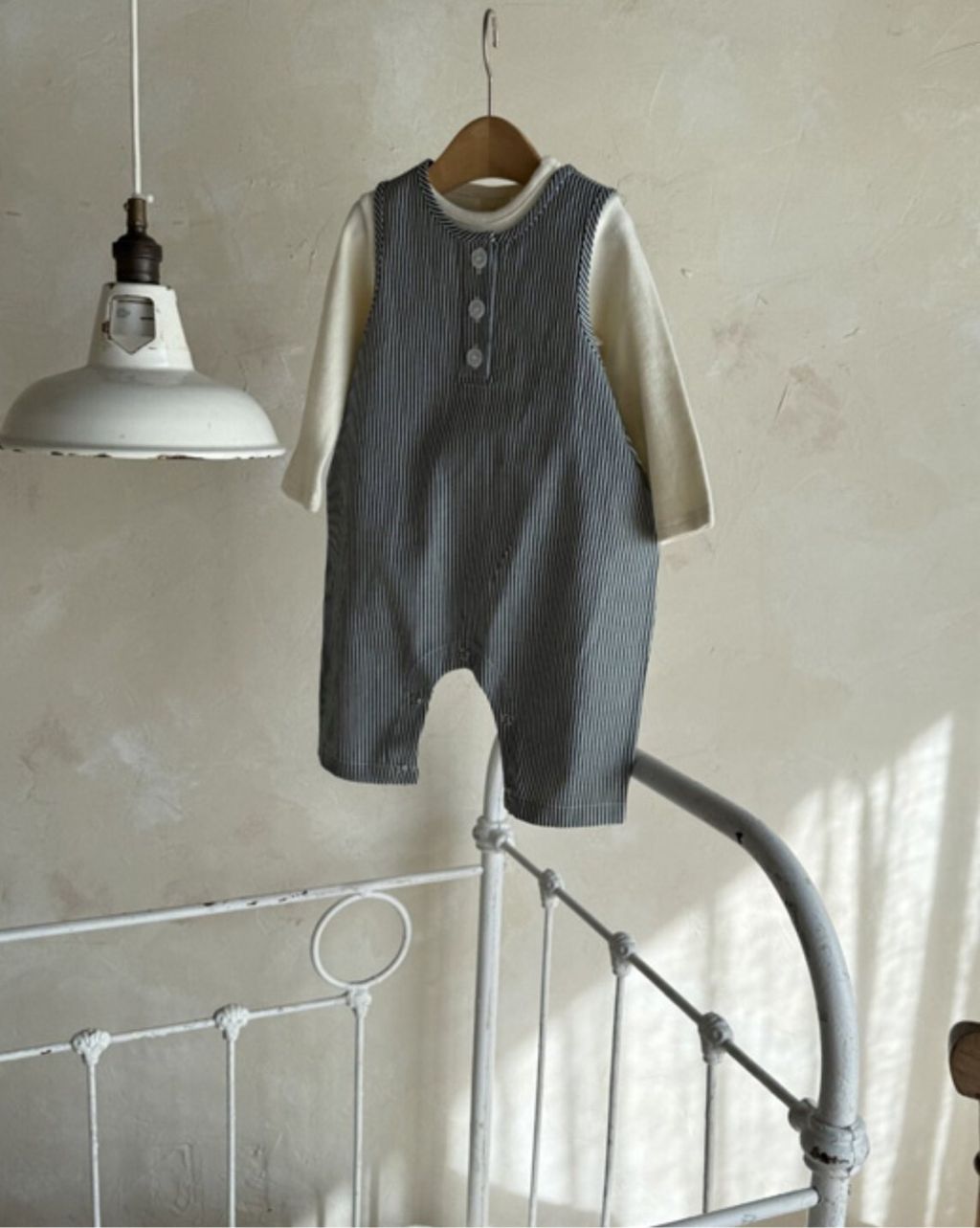 LINE_ALBUM_Mac_260325_174