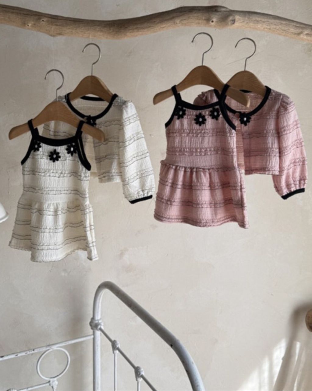 LINE_ALBUM_Mac_260325_168