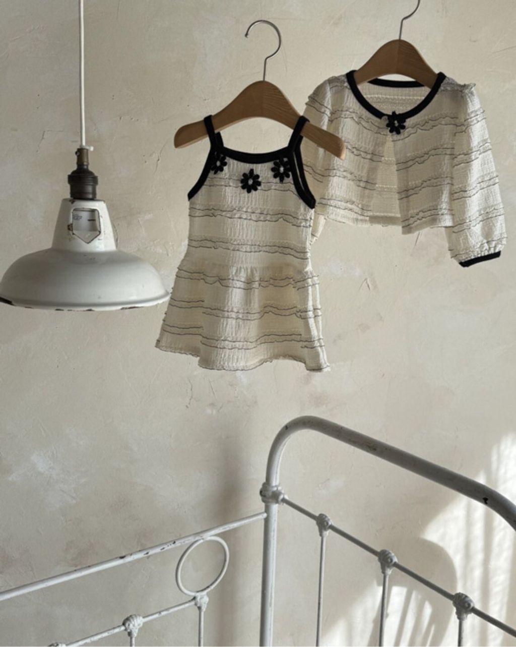 LINE_ALBUM_Mac_260325_167