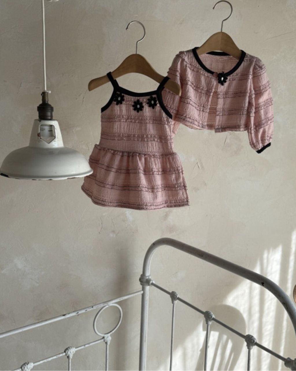 LINE_ALBUM_Mac_260325_166