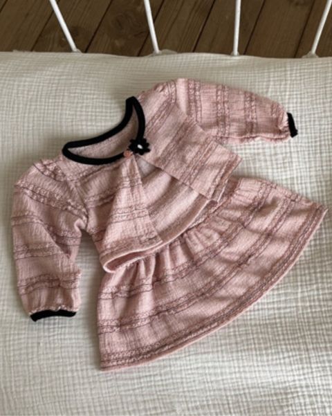 LINE_ALBUM_Mac_260325_163