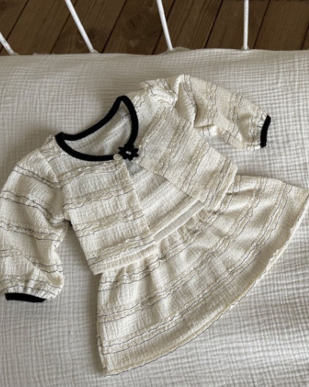 LINE_ALBUM_Mac_260325_162