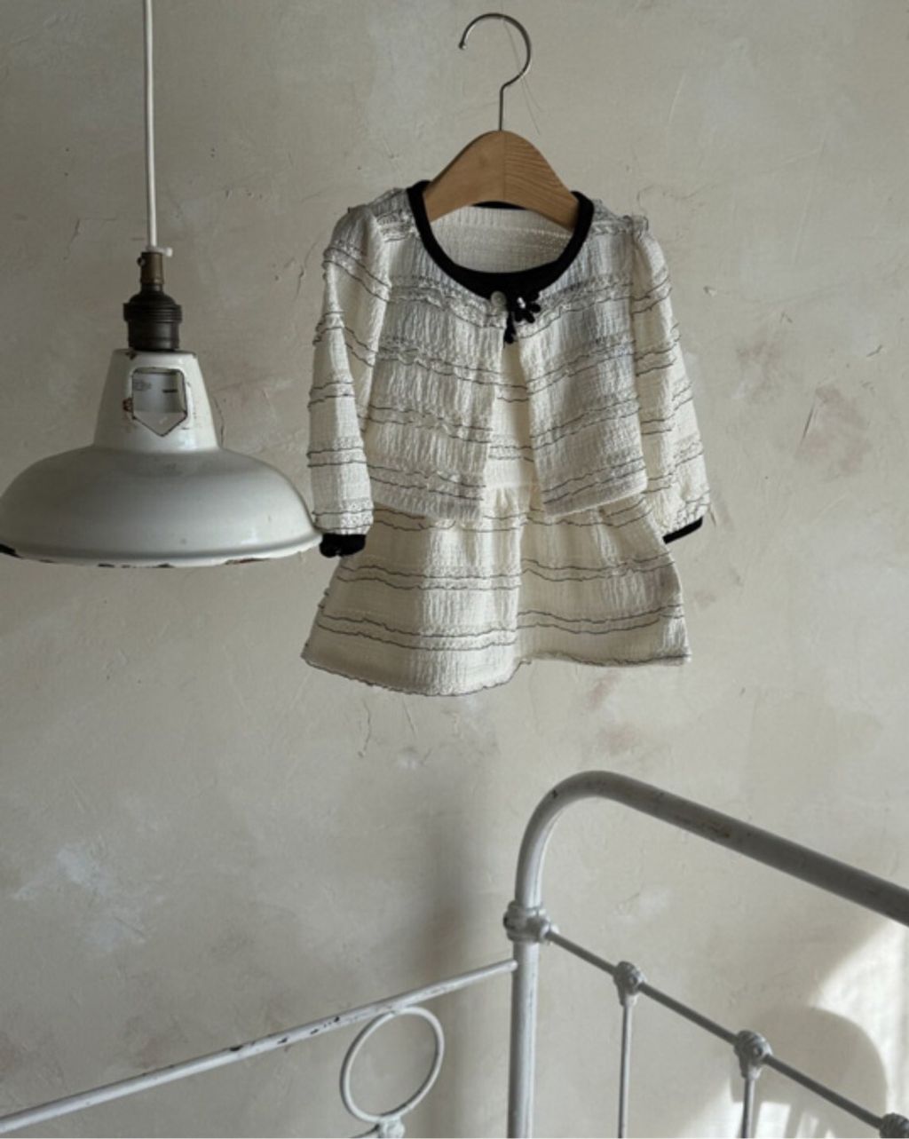 LINE_ALBUM_Mac_260325_161