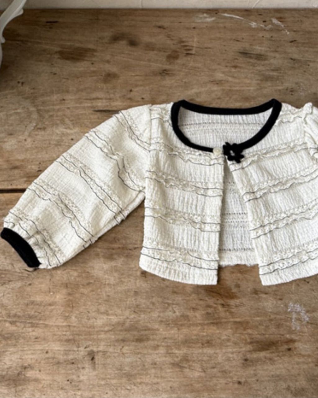 LINE_ALBUM_Mac_260325_160