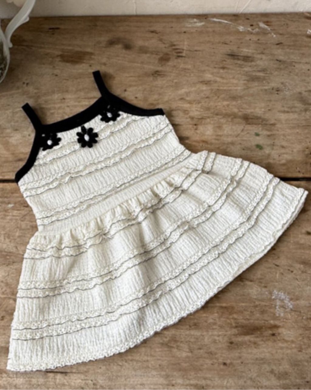 LINE_ALBUM_Mac_260325_159