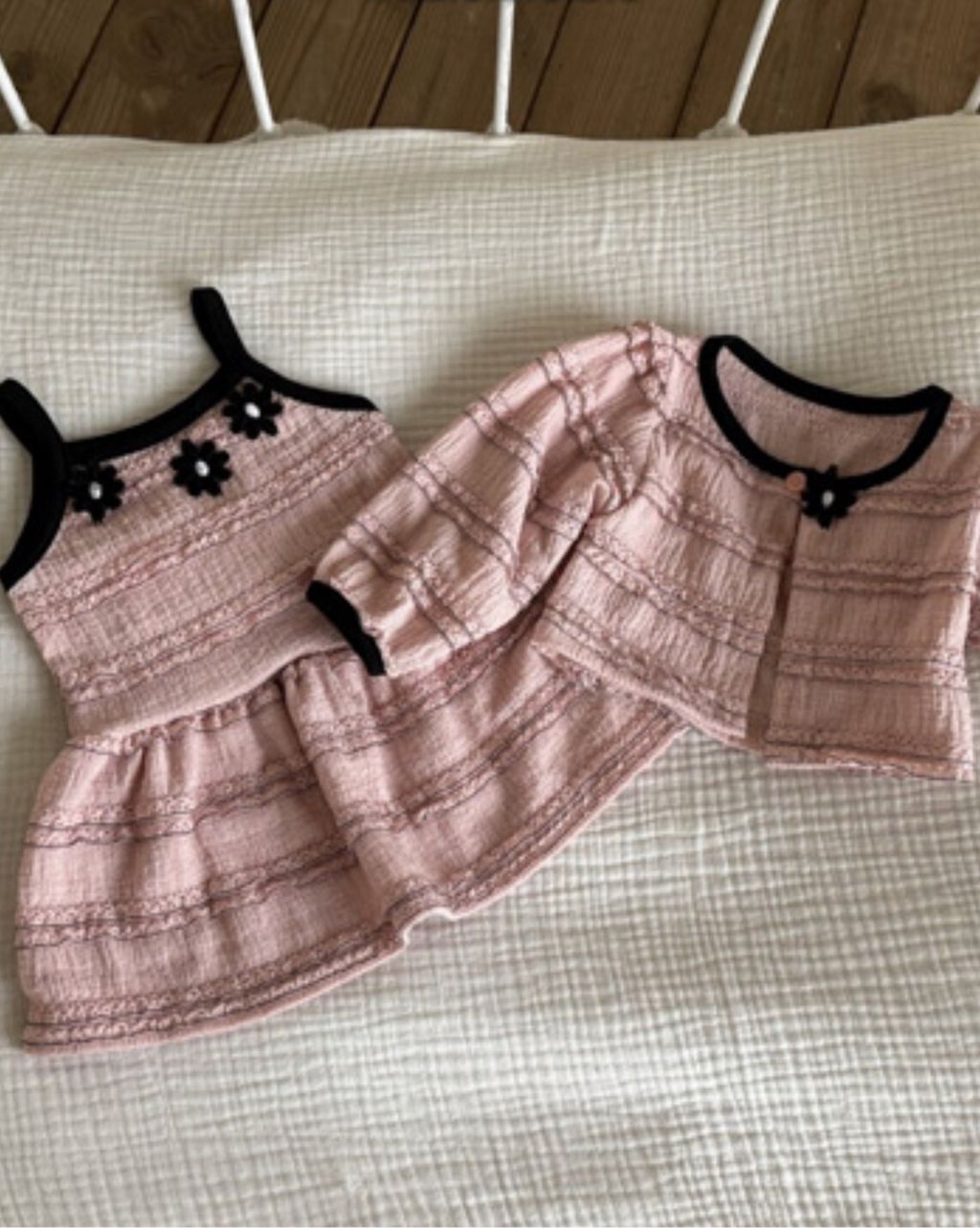 LINE_ALBUM_Mac_260325_158