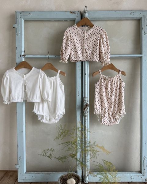 LINE_ALBUM_Mac_260325_157