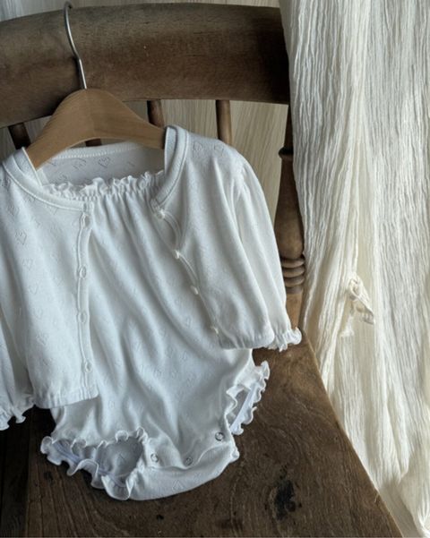 LINE_ALBUM_Mac_260325_154