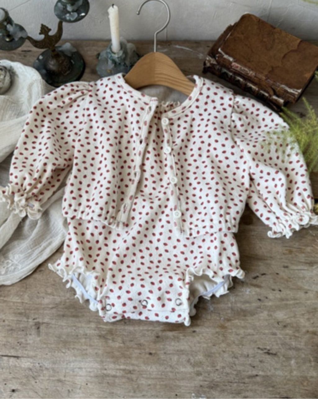 LINE_ALBUM_Mac_260325_153