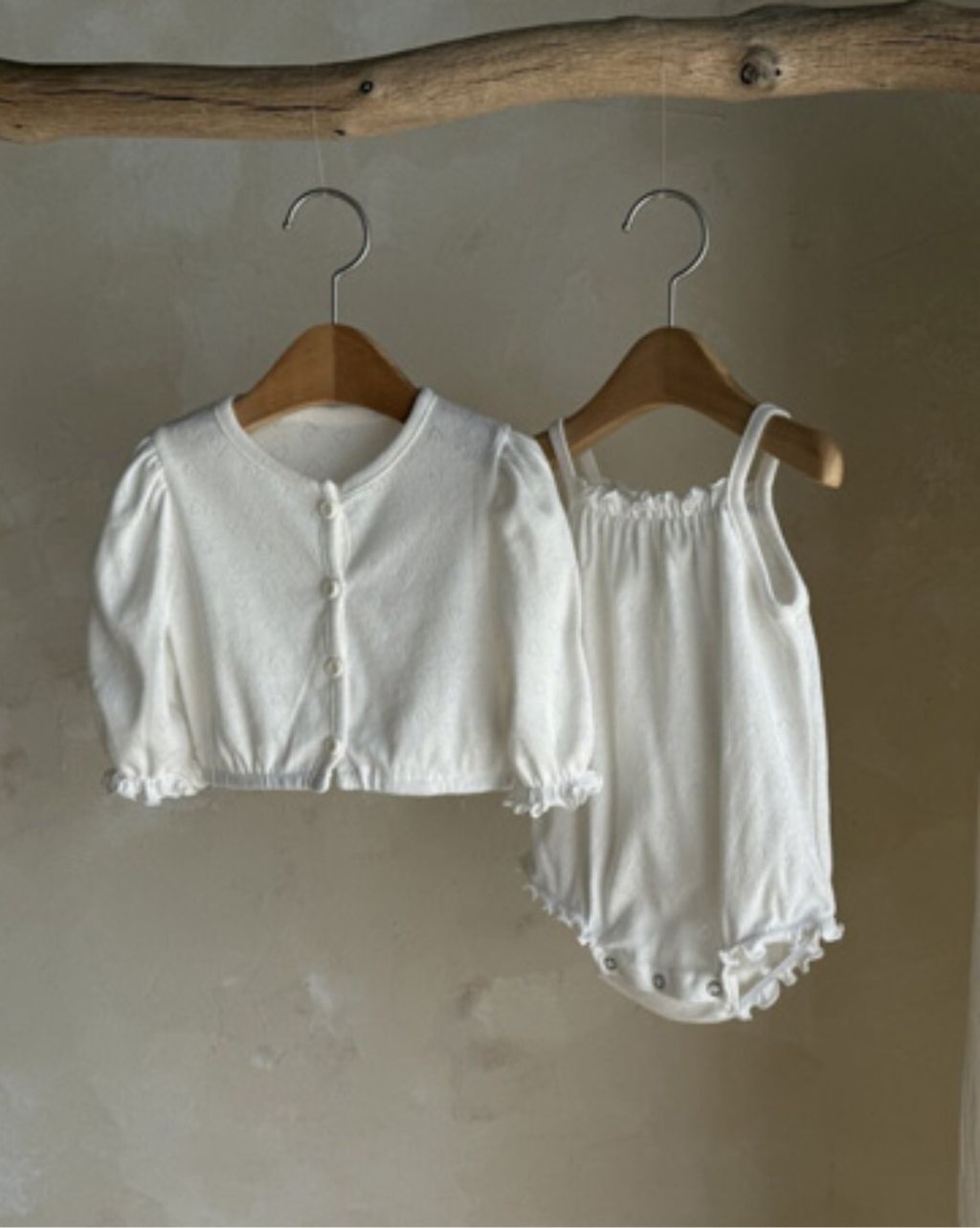 LINE_ALBUM_Mac_260325_156