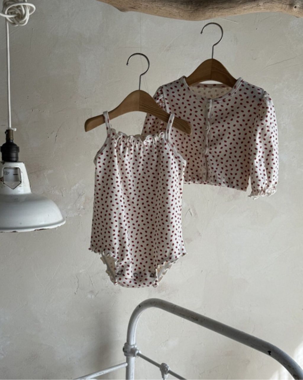 LINE_ALBUM_Mac_260325_155